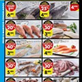 Antevisão Folheto PINGO DOCE Super Promoções de 7 a 13 janeiro p10.jpg